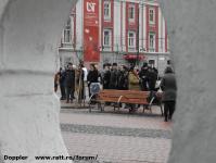 Imagine atasata: Reabilitare centru - 2015.12.30- 140.jpg